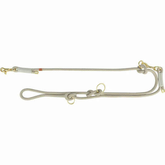 V8HAE56E2F3726C91A365E6817E7A78833BR7457833P2