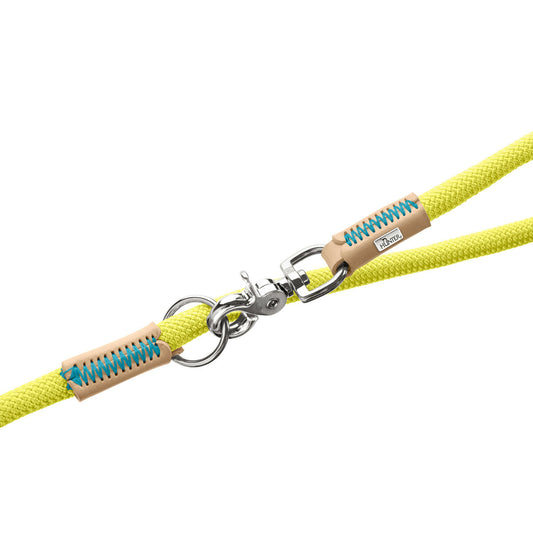 V5H5B5F8210213B780650178E59879D9065R5582788P2