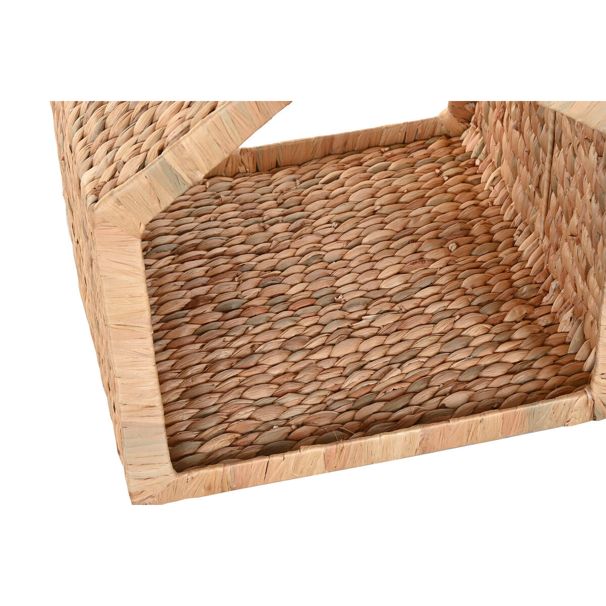 V4HE2BAC3FCD3691BDAB71E3CE0BE0284FFR7472284P5