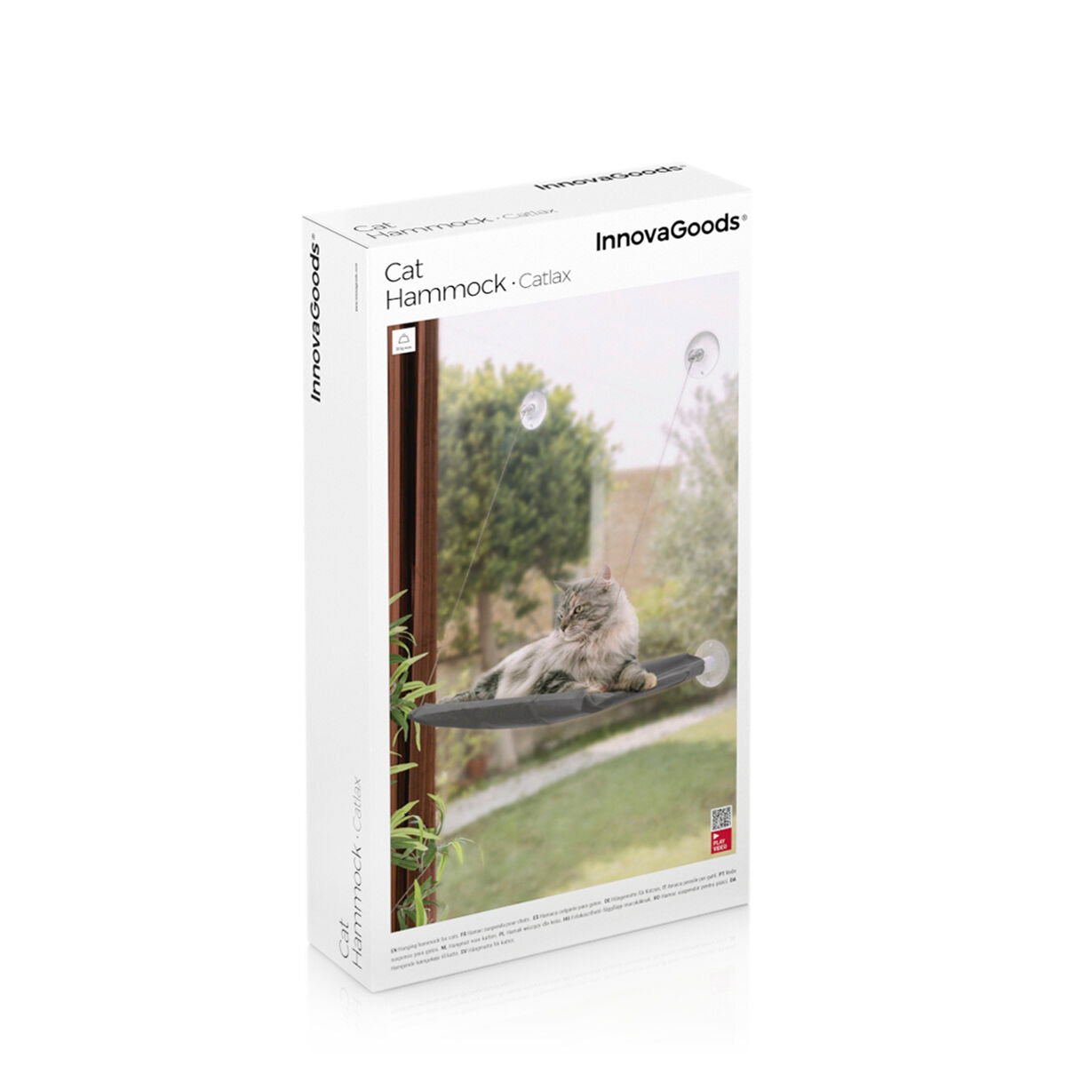 V14H46E33644302EEA0EAE186FDCEFBE1D8DR5277823P9