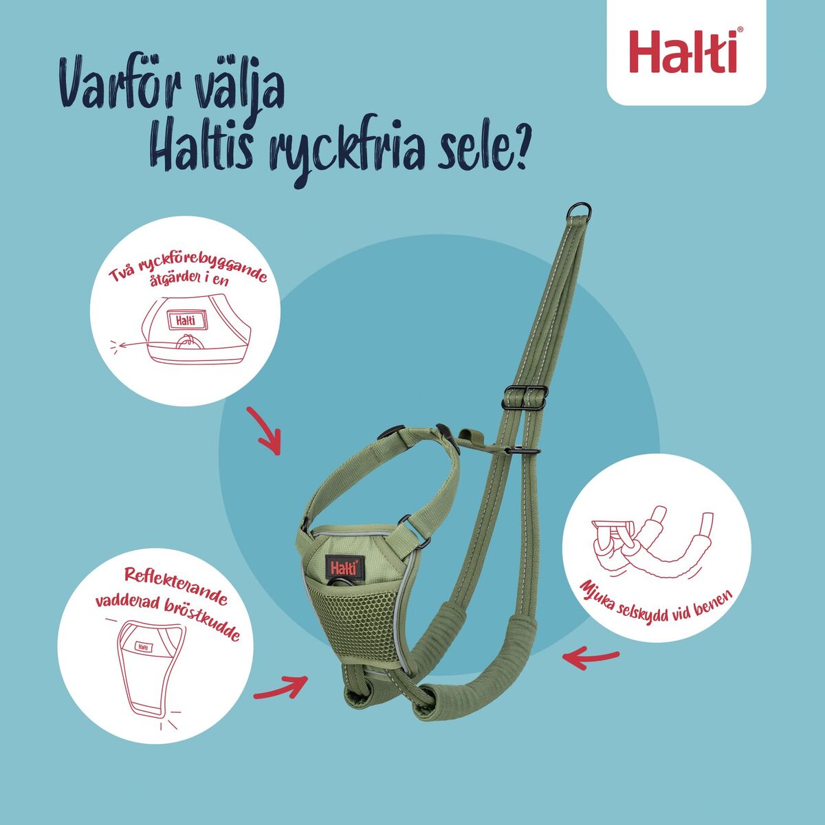 V4H1E8E45B21868969F975098FAB036828AR7523804P3