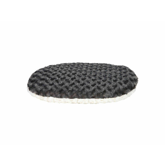 V7H4586FD4CBD1EC1366900D37092CCC178R7444057P1