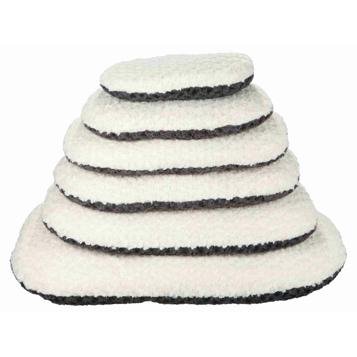 V7H4780B6466010955FB1D3C96A079EACA4R7444113P7