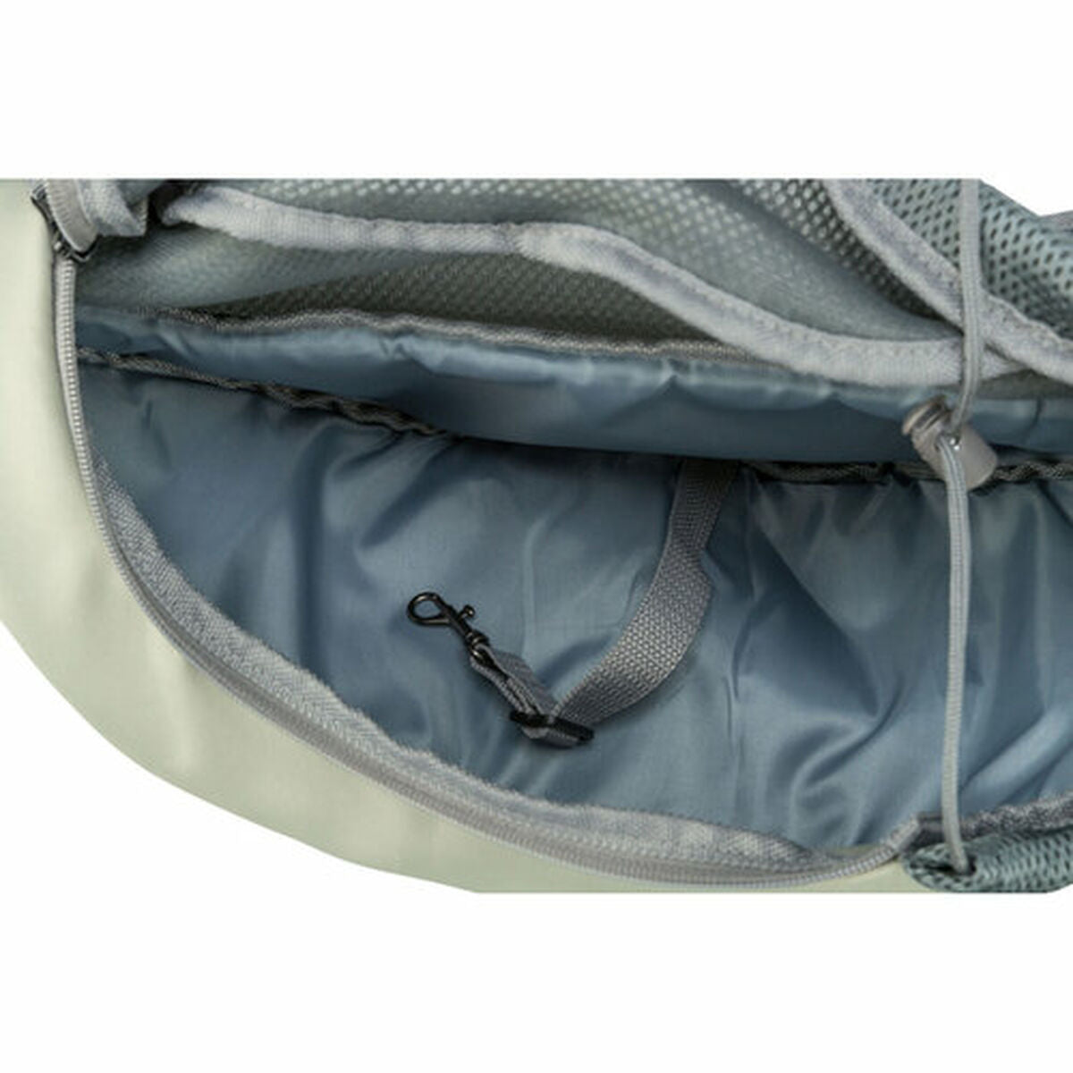 V5HC44D09837C9530458B84D4ECF1A90C12R7462865P10