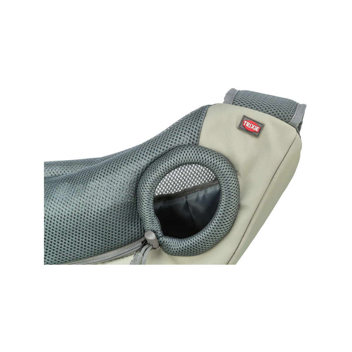 V5H02006EE764AE7265AF18498A17B37302R7462859P7