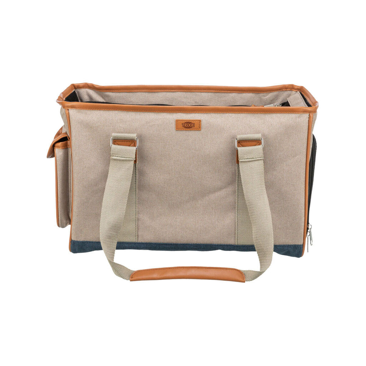 V5H14B4F85C5BC9FFECC483973D2061F2CAR7462716P3