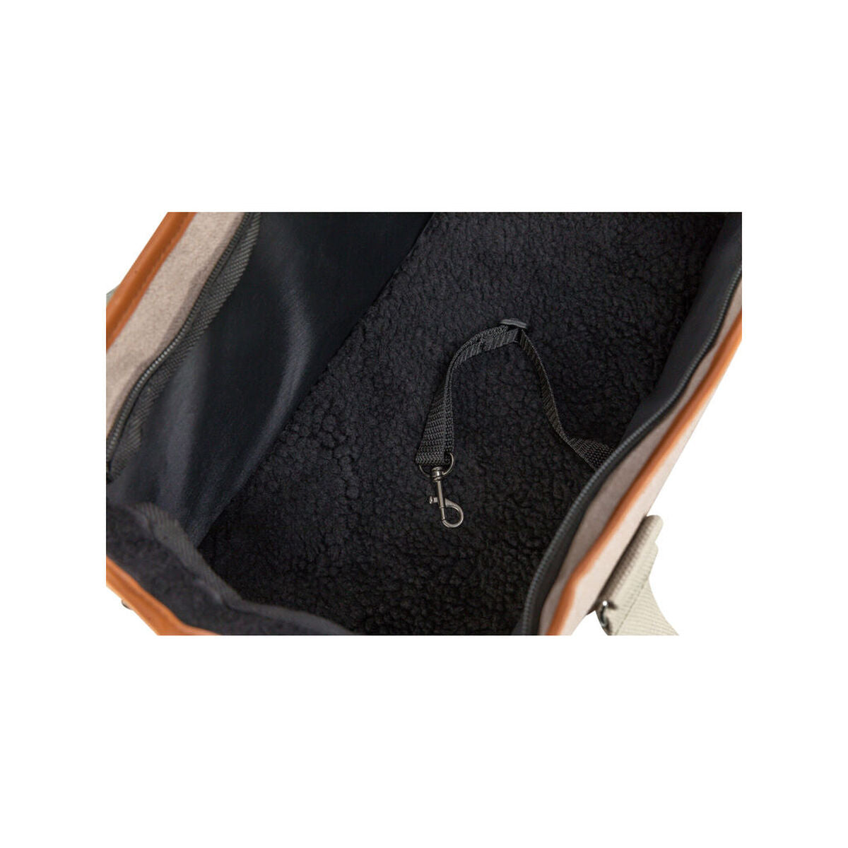 V5H5A5B4AAA9BF1C6AA57C0CC764A1BFFB3R7462733P7