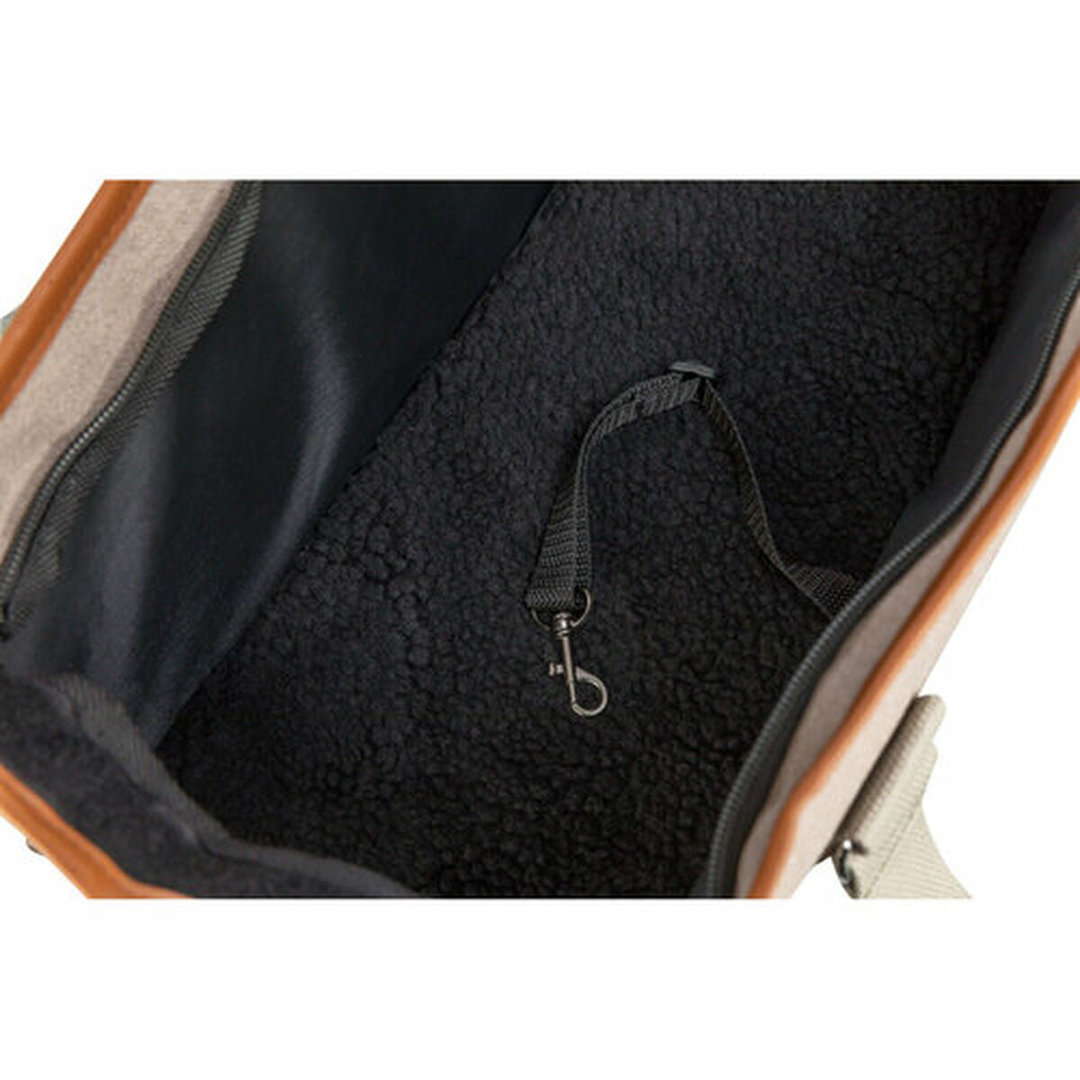 V5H4BB819639D5834114BE6898F25487E14R7462735P8