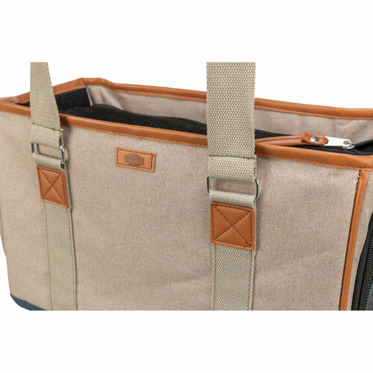 V5HBC9B68BC41F2F3F16E136A4F1A6F1B0FR7462742P10