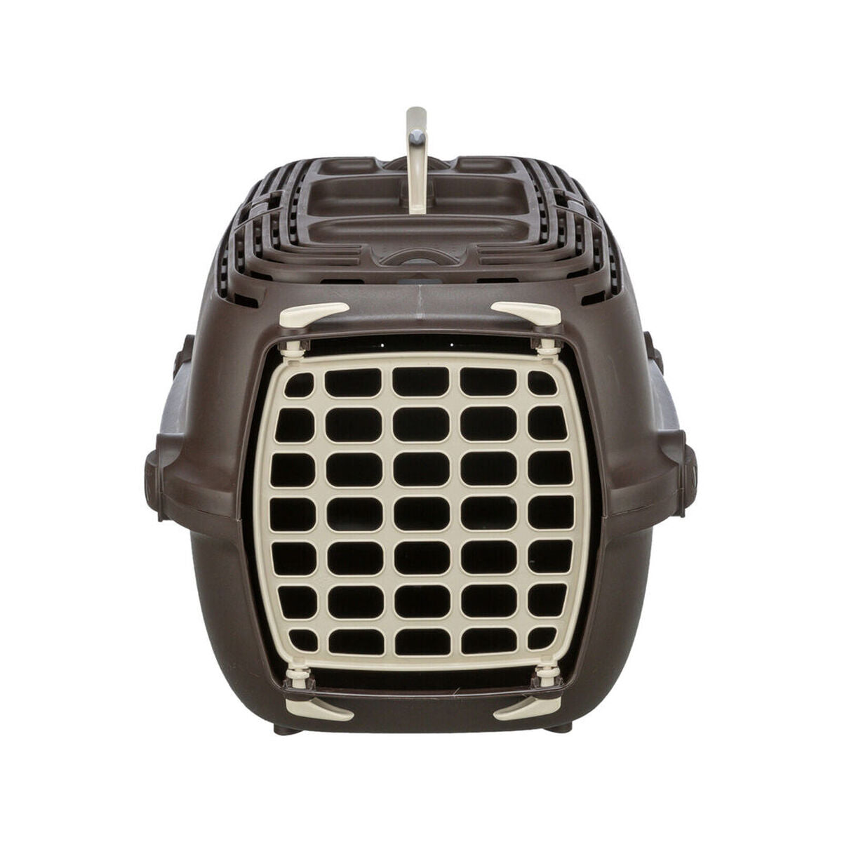 V5H1BF06F39EED80B2D82C4DF7CF4D870CFR7463773P5