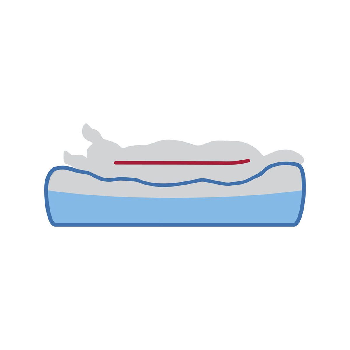 V3HAF01BB86DC6D8A2259406D0DC4285DF7R7565601P5