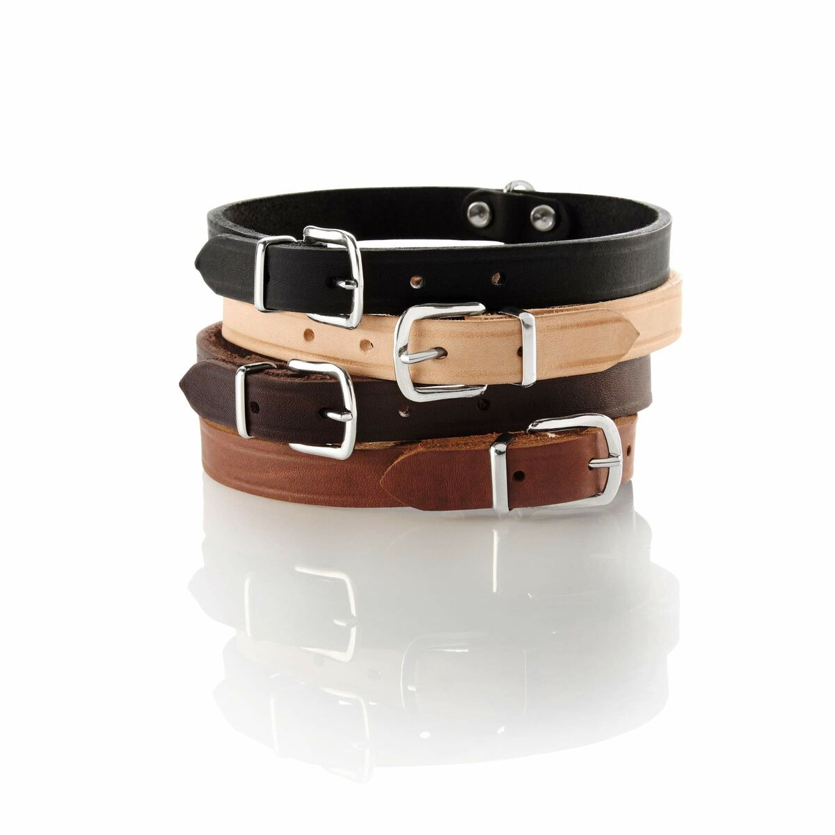 V6H7CB9E178C0686666960D8514F90E8E56R5404164P5