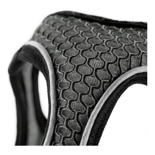 V9HADA8C9BC00BAAD7928C535FF9AEF1D5FR2354283P2