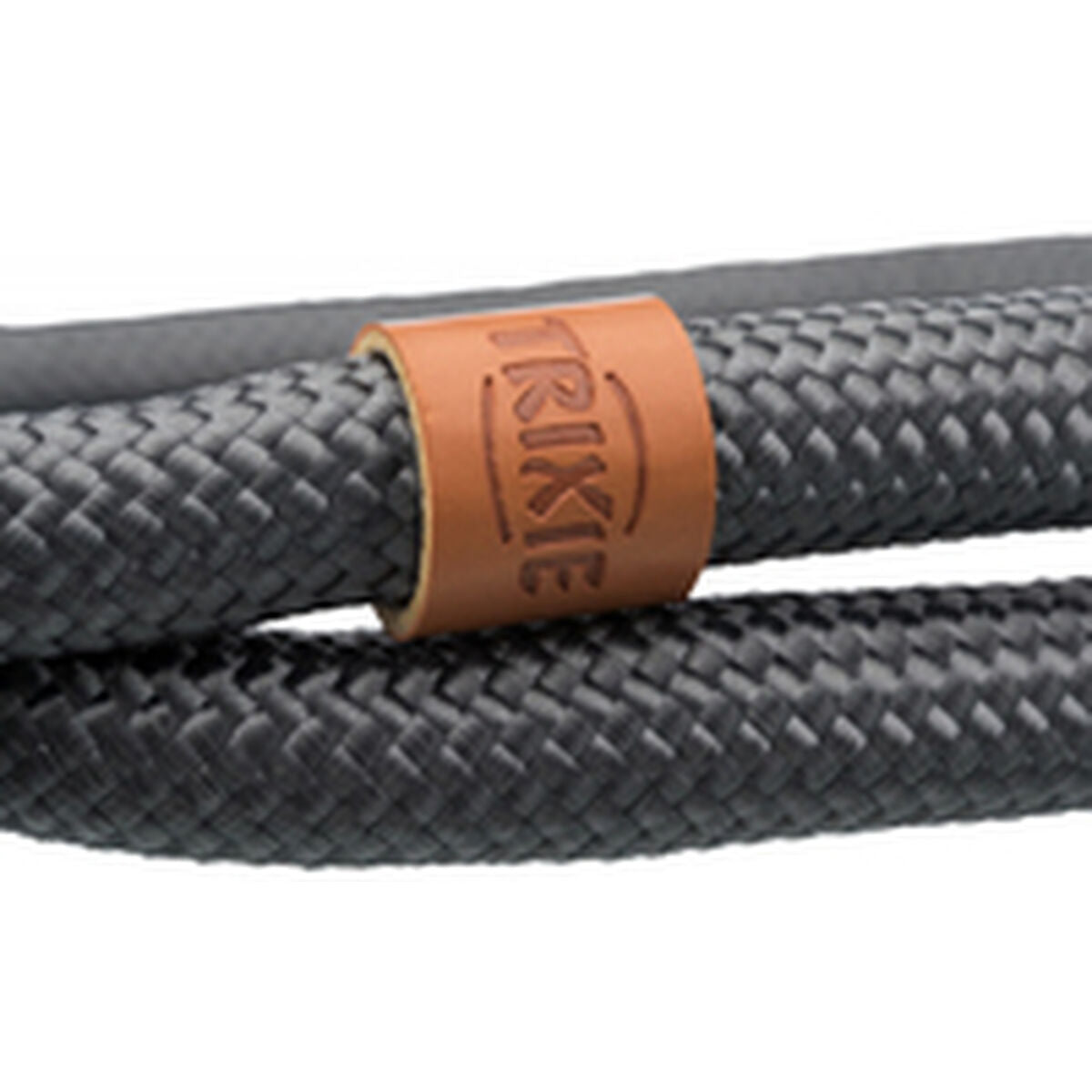 V7HDAABD00D6E36B9A875D6D4E7140FFE90R5330147P3