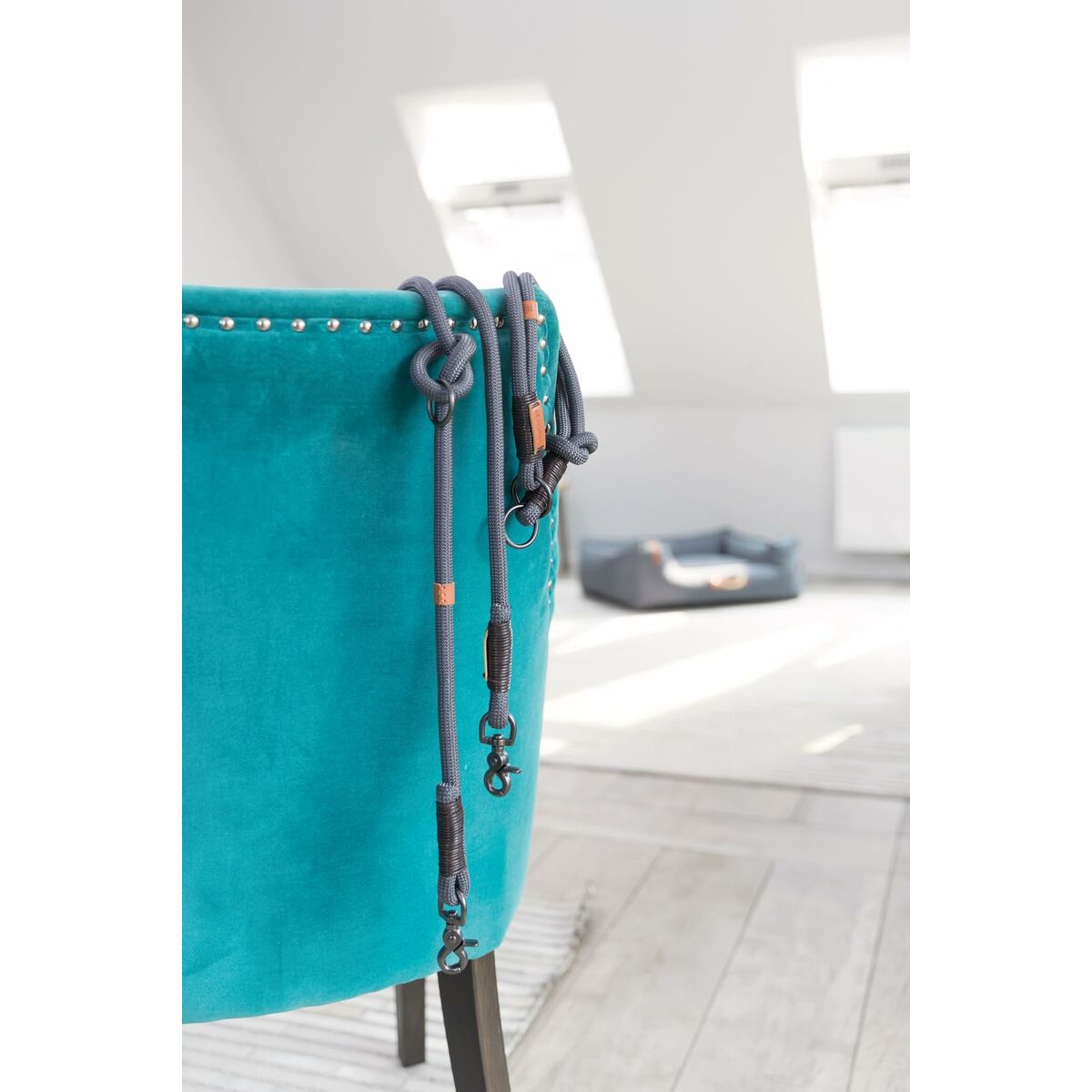 V7HD8597CE1D68427AA1214BC52A64AB005R5330120P8