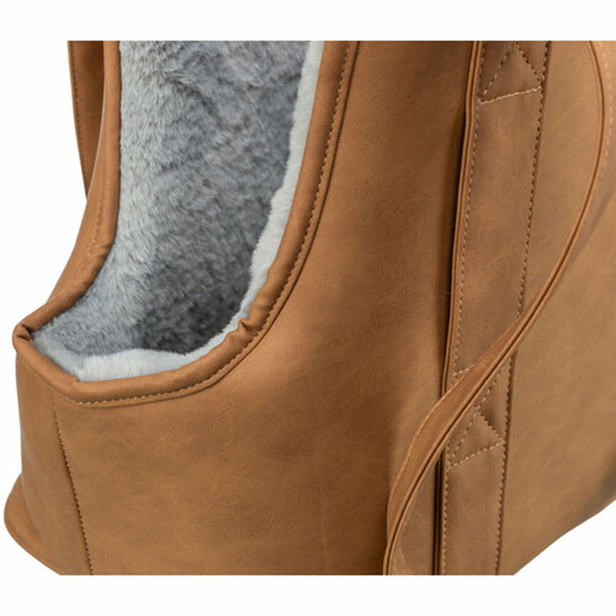 V8H47F511E5003C26269D683D50609CC5D3R7449679P10