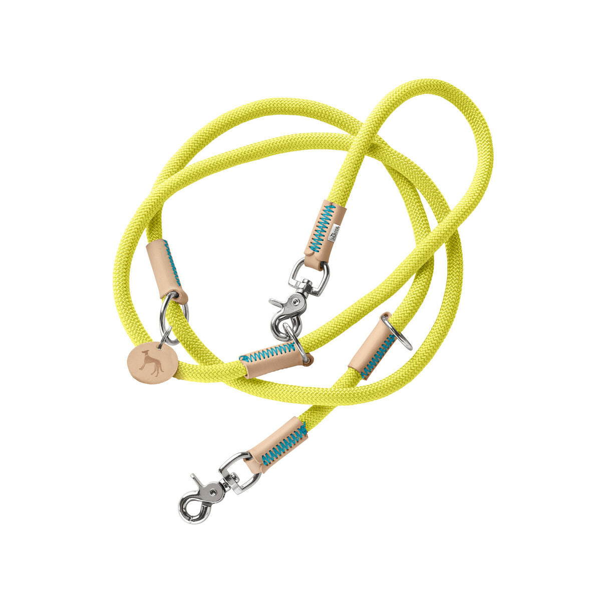 V5H89B29C6BE62E2EB11242A577B26C6F68R5582794P5