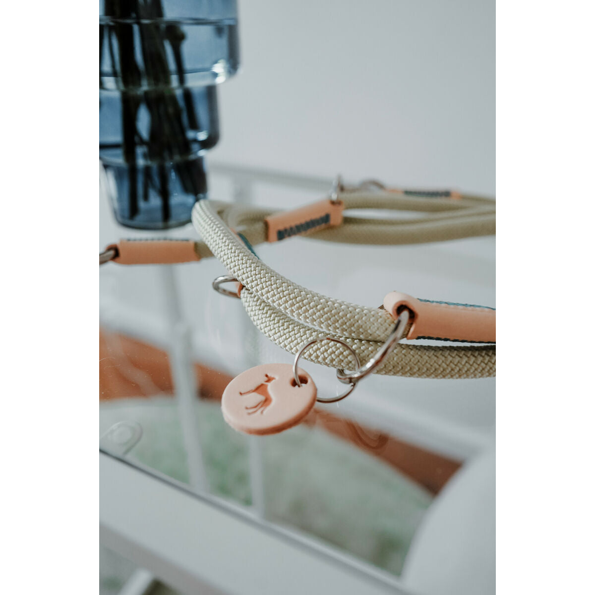 V5H8467A2F71939DCBAADDC3D242AB40052R5582814P6