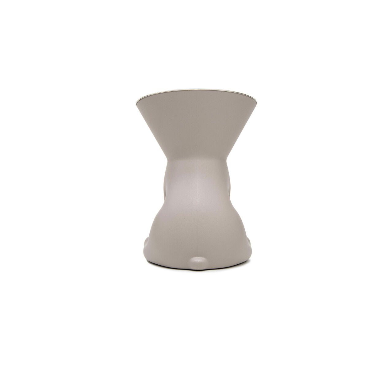 V5H008AC232B3E1CF2D1EDB7217A37CD0FDR5582522P2