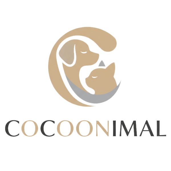 Cocoonimal