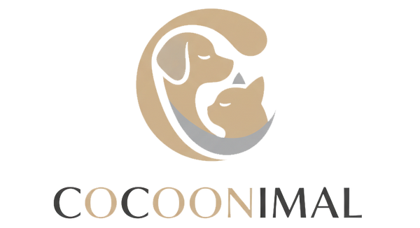 Cocoonimal