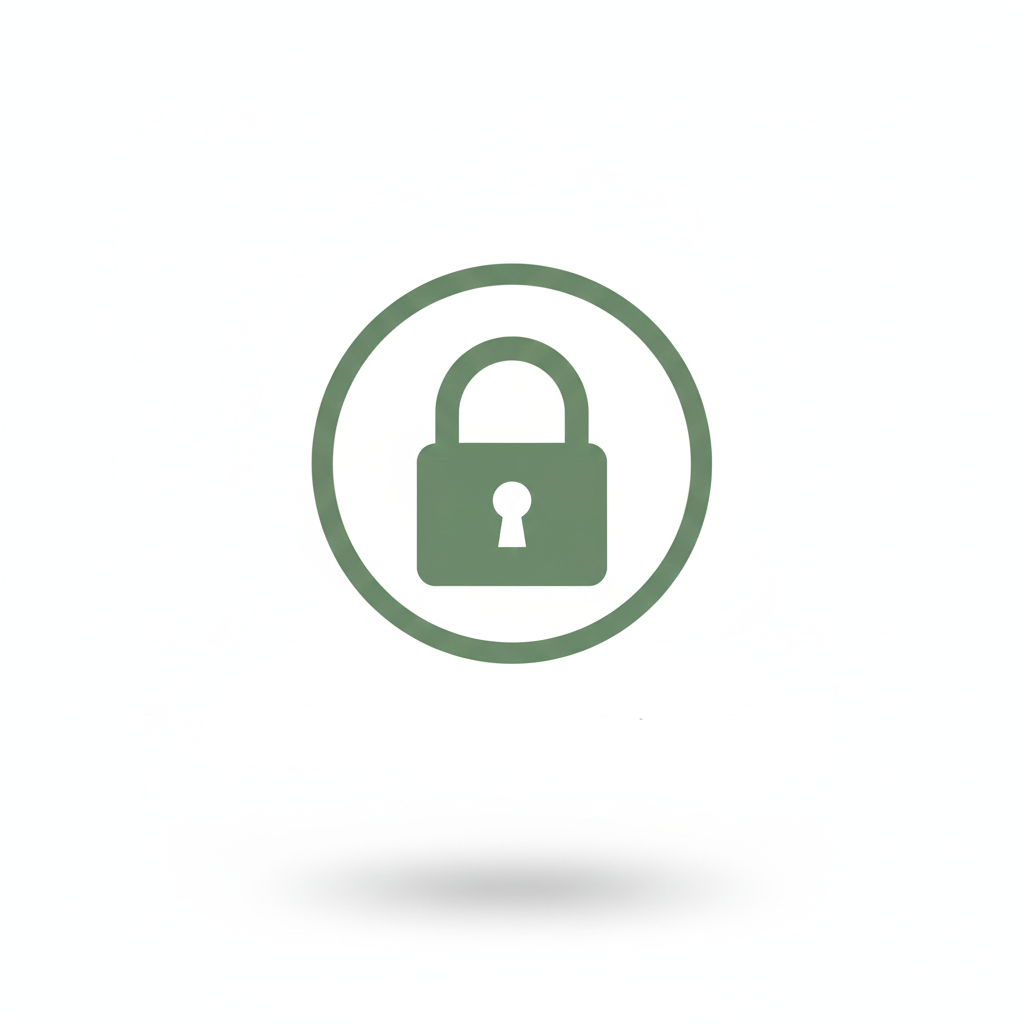 Paiement 100% Sécurisé