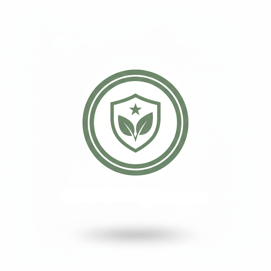 Sélection rigoureuse